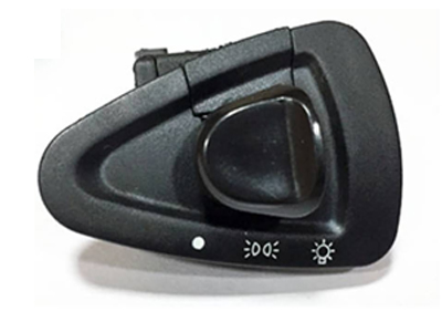 Electric Scooter Spare